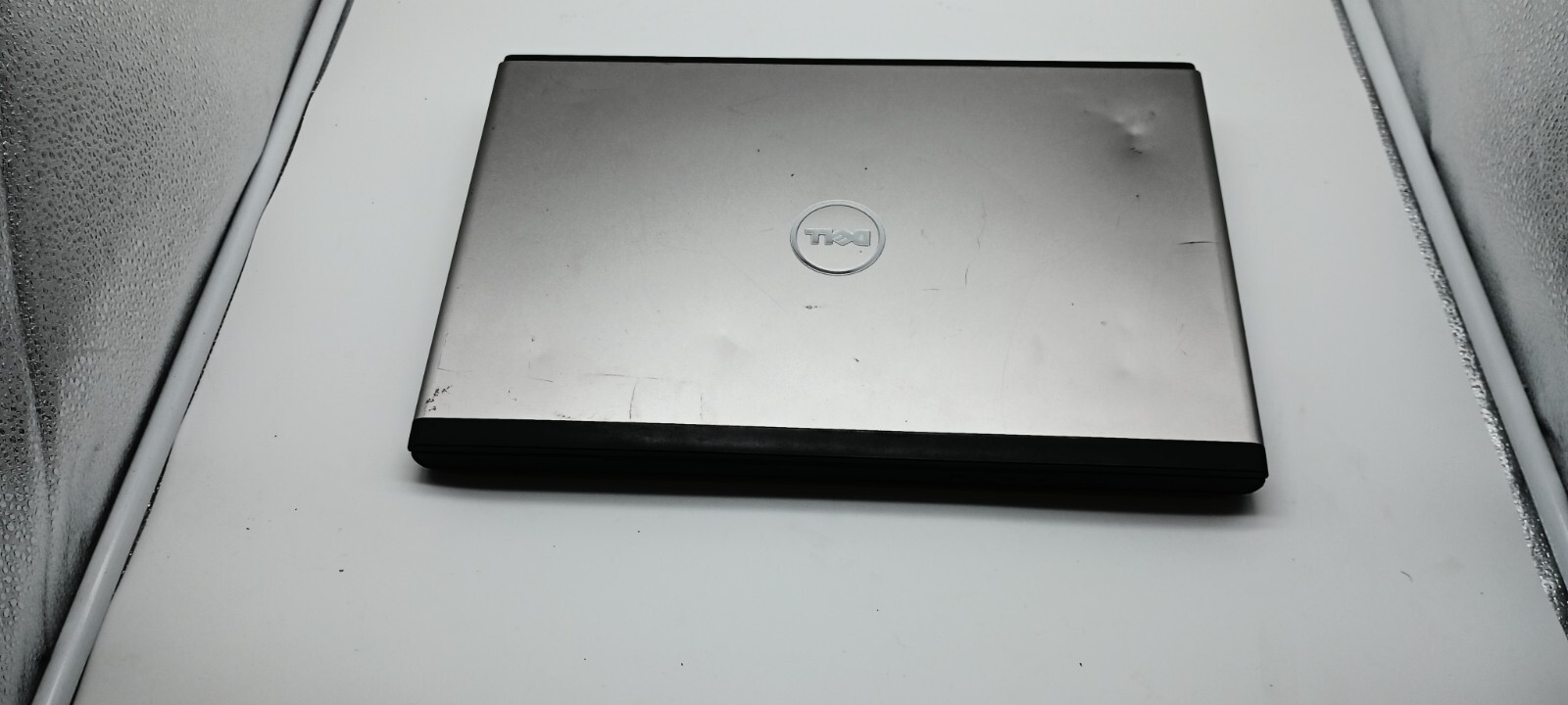 Dell Vostro 3500 (no charger) i3 M350.8GB.128GB SSD.Optical Drive.W11 Home