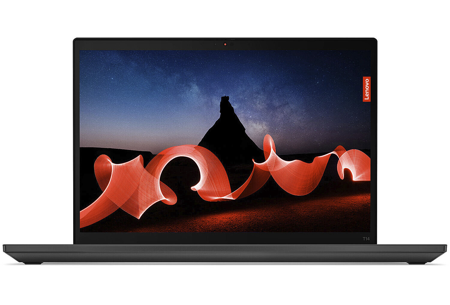 ThinkPad T14 i7 1355U 5.0GHz WUXGA 32GB 1TB 4Y Premier Plus Warranty