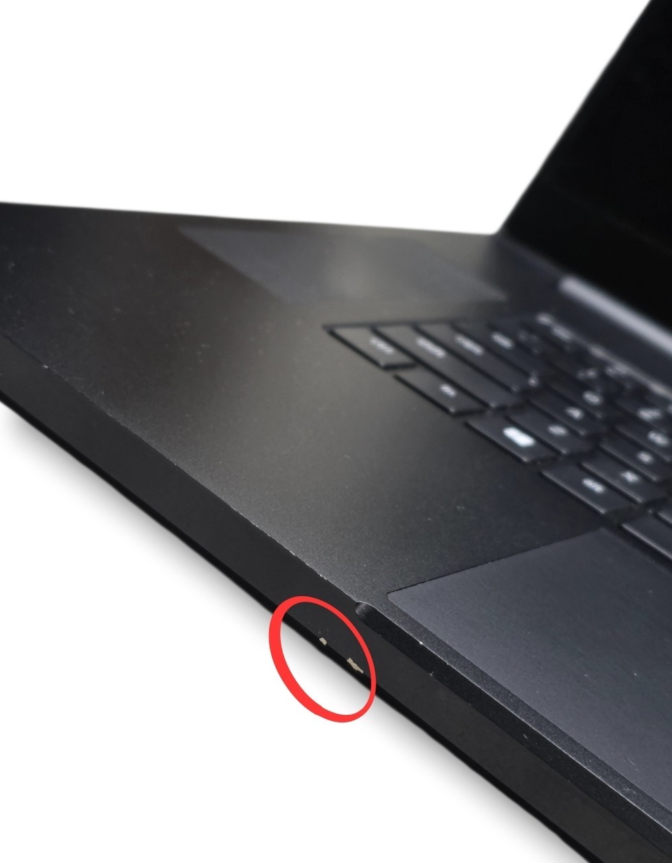 Razer Blade Pro 17 2020 300Hz FHD i7-10875H 16GB 1TB RTX 2080 Super Max-Q