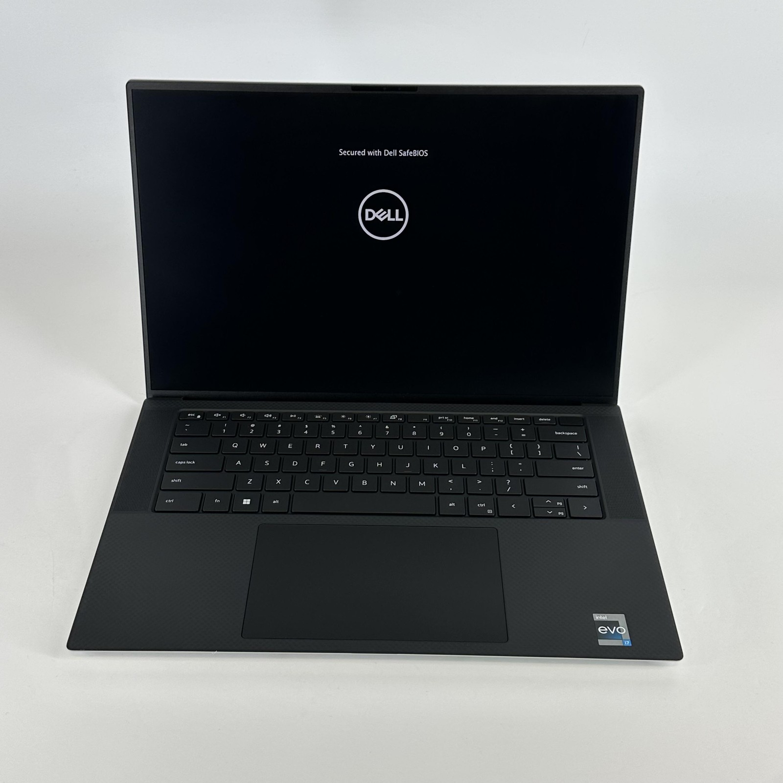 Dell XPS 15 9530 FHD+ 2.4 GHz i7-13700H 16GB 512GB SSD Intel Arc A370M Very Good