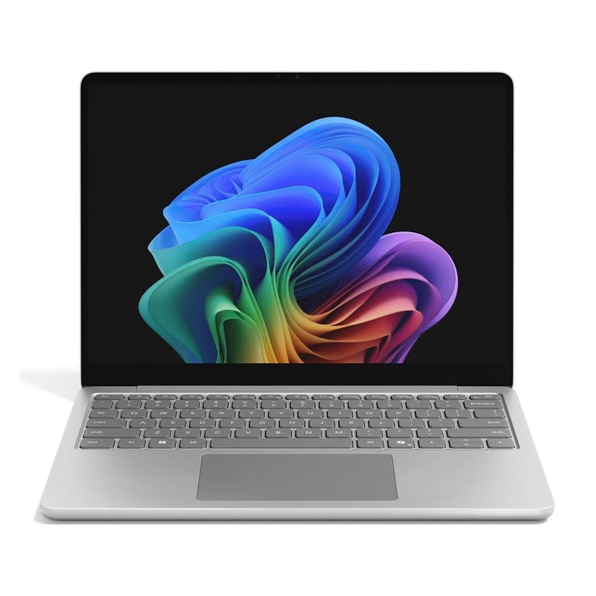Microsoft Surface 13″ Laptop X Plus 16GB 512GB SSD W11 Platinum