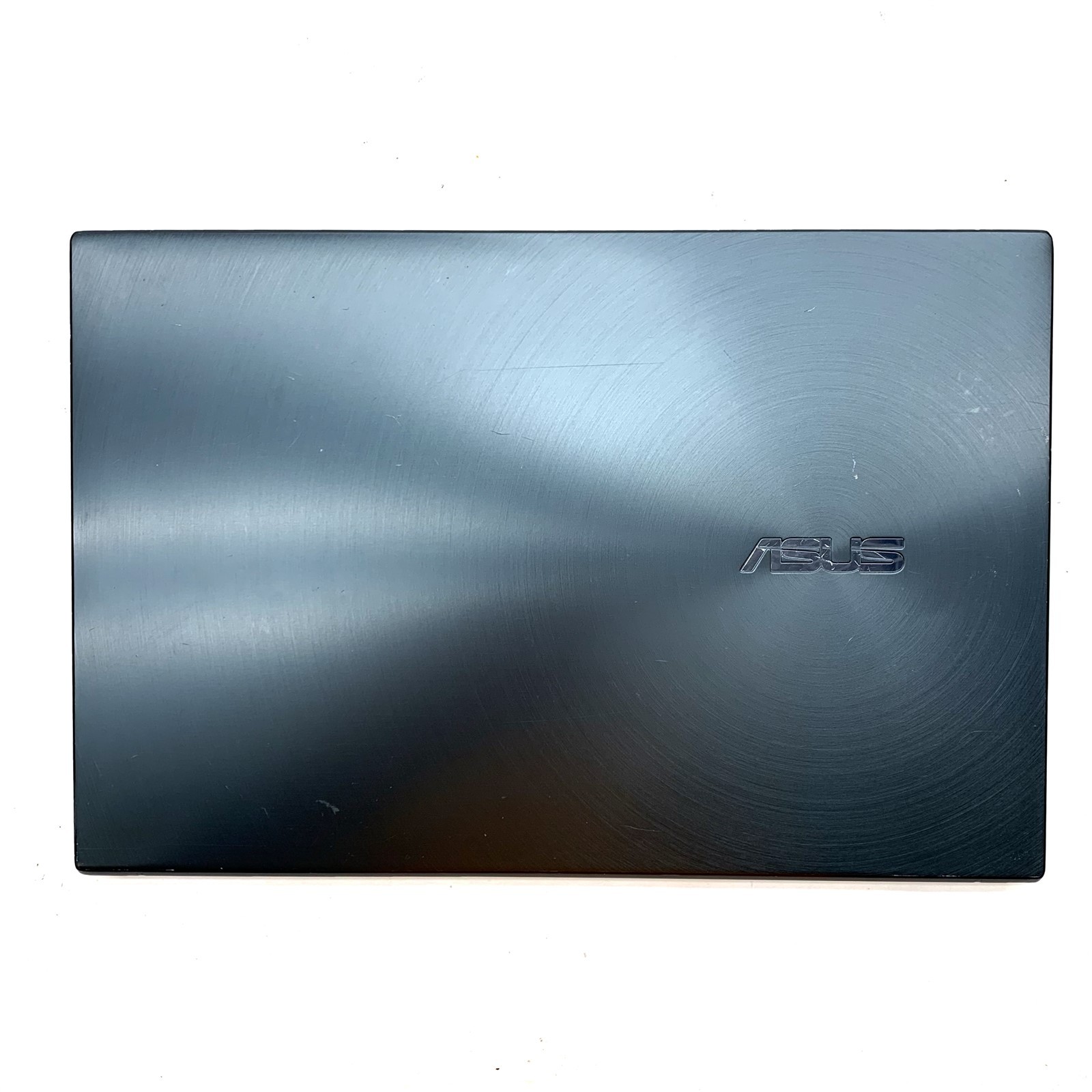 Asus Zenbook UX325E 13.3″ FHD Intel Core i5-1135G7 2.40GHz 8GB 256GB NVMe Win 11