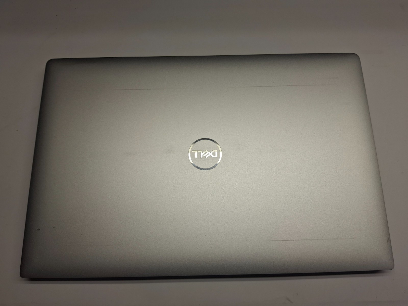 Dell Precision 5530 15.6″ UHD Touch i9-8950HK 32GB Ram 256 SSD Quadro P2000 W11P
