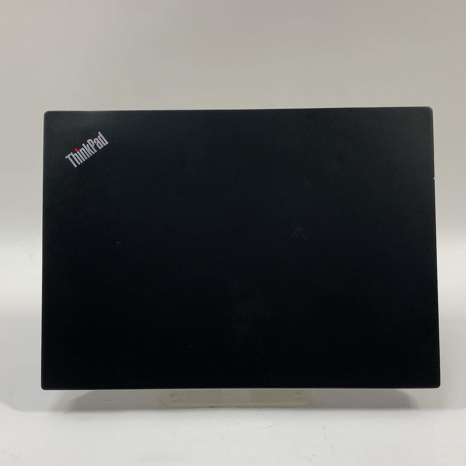 Lenovo ThinkPad E14 Gen 1 20RA-004YUS 14″ i5-10210U 1.6GHz 8GB RAM 256GB SSD