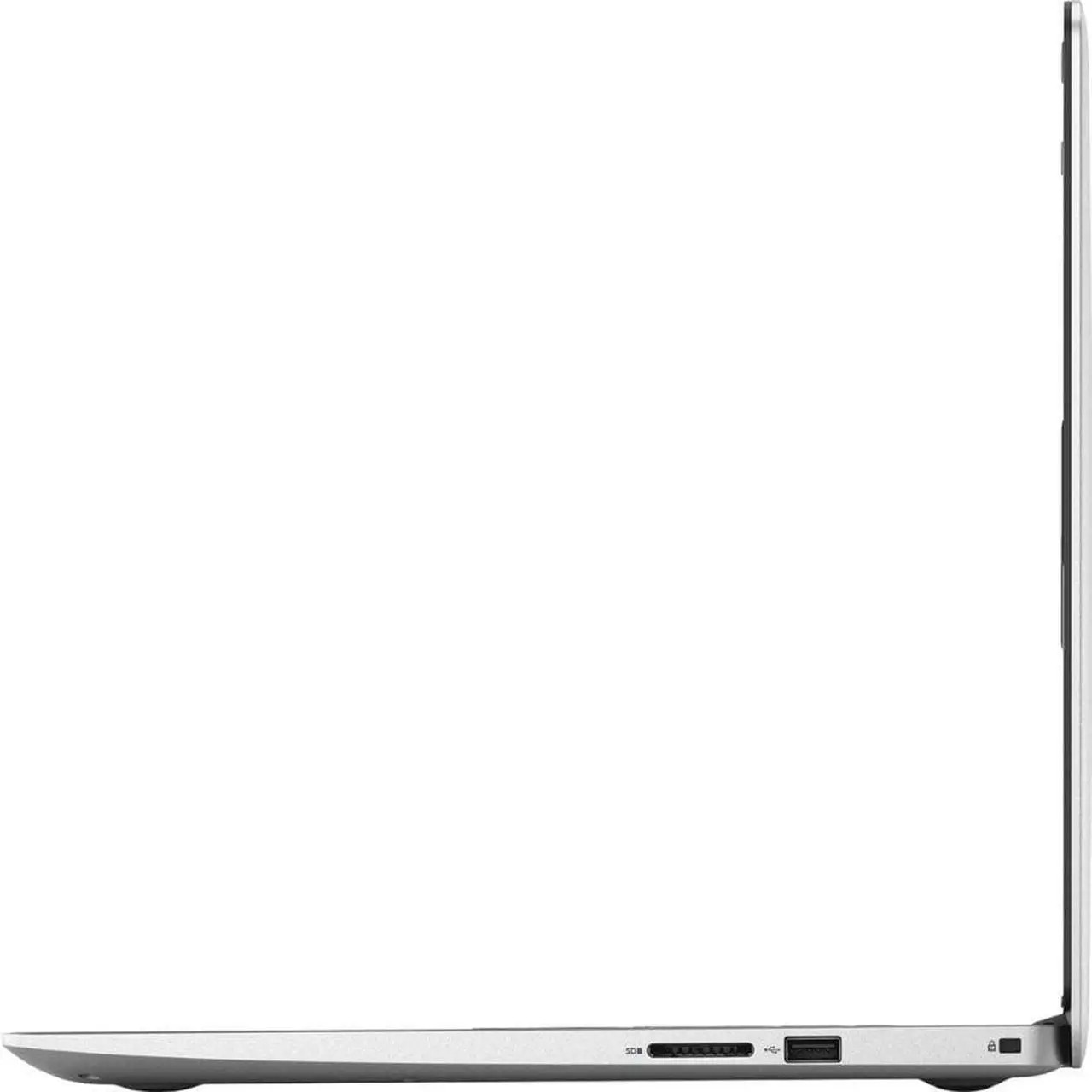 Dell Inspiron 15.6″ TouchScreen Laptop AMD Ryzen 5 8GB 512GB SSD Backlit Win 11