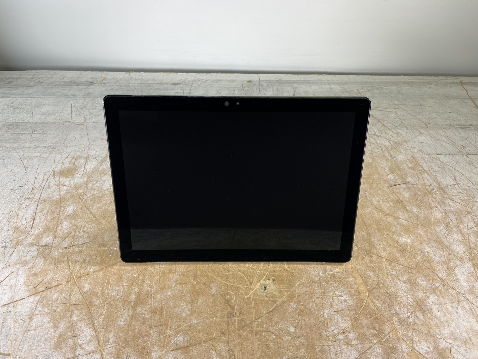 DELL LATITUDE 7210 2-IN-1 i5-10310U @ 1.70GHz, 8GB RAM, NO HDD/OS – (FOR PARTS)