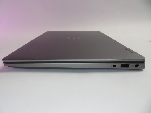 DELL LATITUDE 7340 i7-1365U 1.8GHz 16GB 256GB NVMe 2-IN-1 BACKLIT TOUCH W11PRO