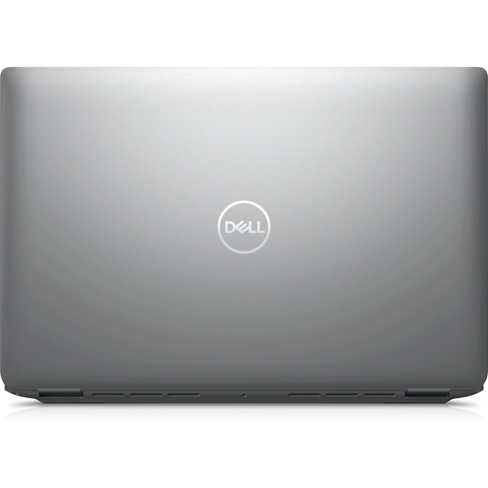 Dell Latitude 5440 Laptop, Intel i5 13th Gen, Up To 32 GB DDR4, Up To 1 TB NVMe