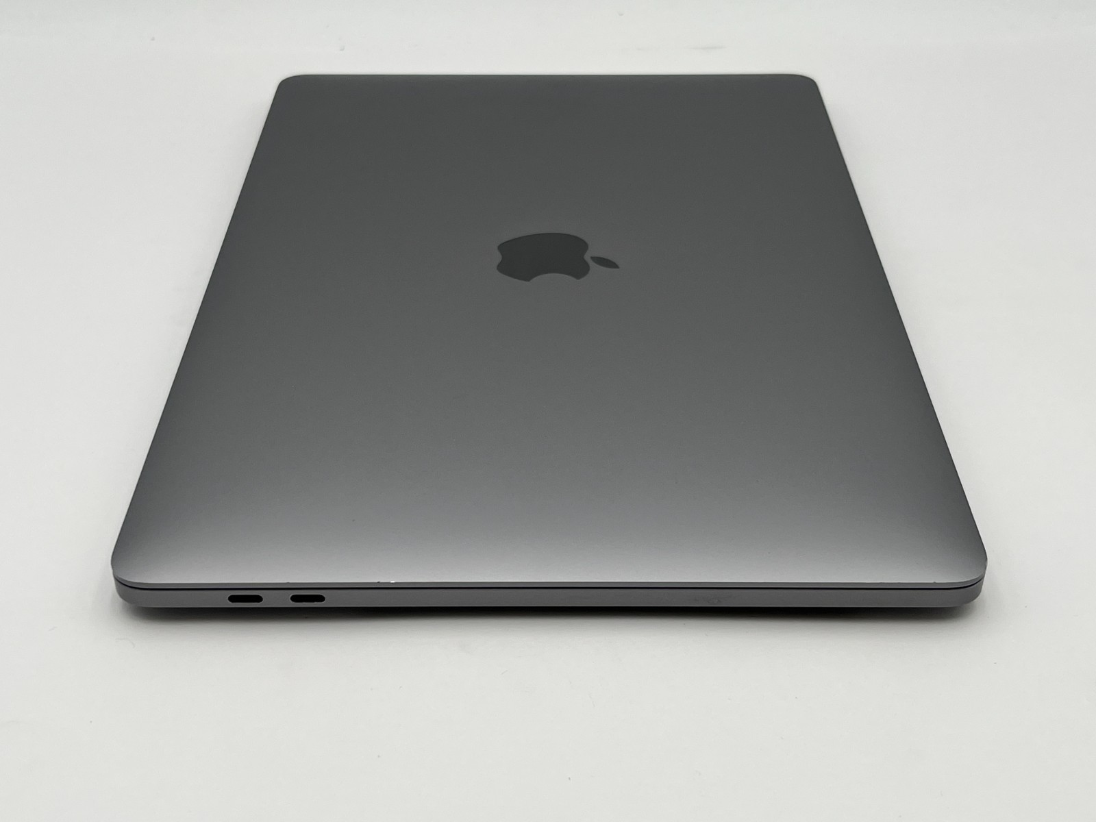 APPLE A2251 13″ MACBOOK PRO 2020 i5-1038NG7@ 2.0 GHz 16GB DDR4 500 TAHOE