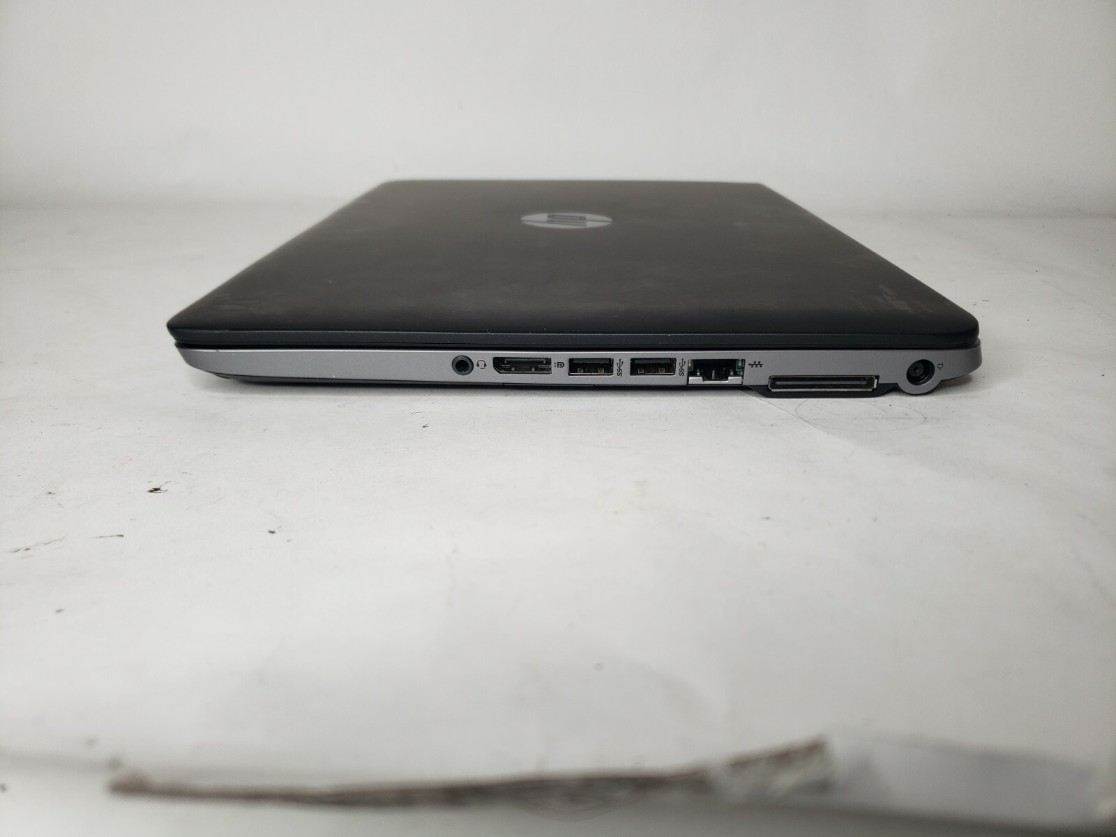 HP EliteBook 840 G1 i5-4300U 1.9GHz 16GB RAM 500GB SSD Win 10 PRO 14.1″ Office
