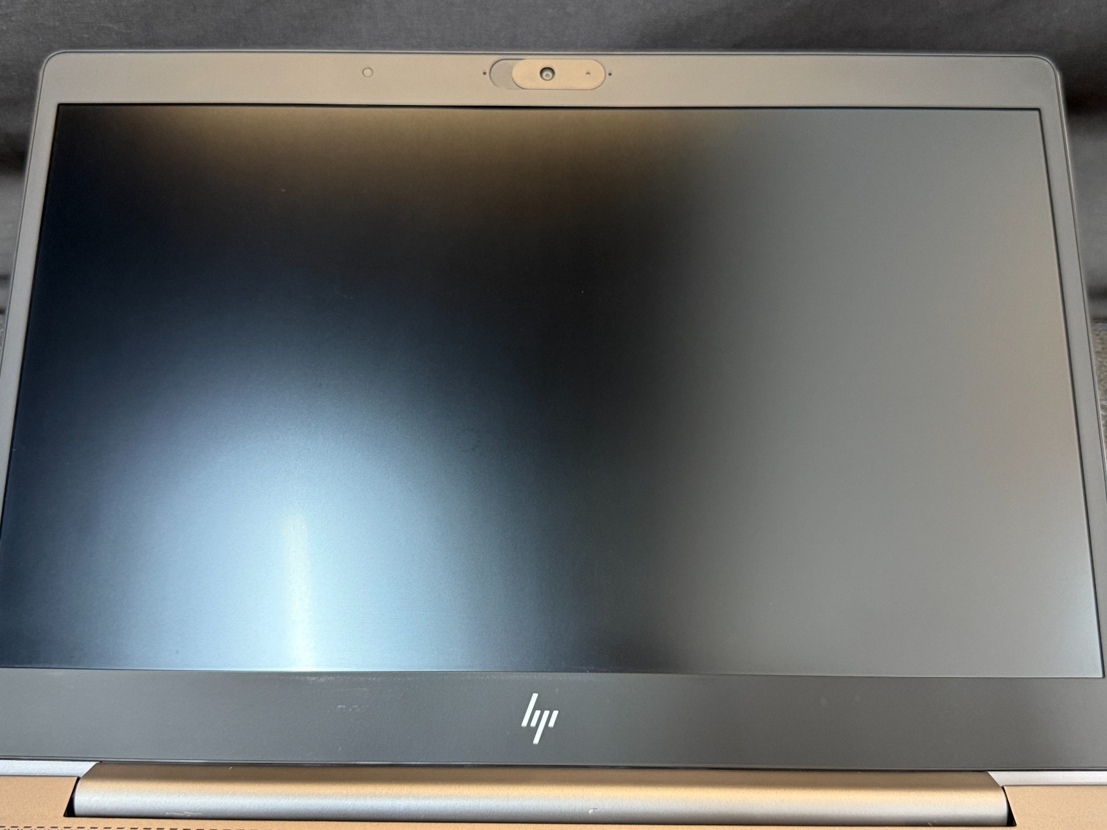 HP ZBOOK 14U G6 14″ Intel Core I7-8665U 1.90GHz 16GB RAM 512GB M.2 Laptop