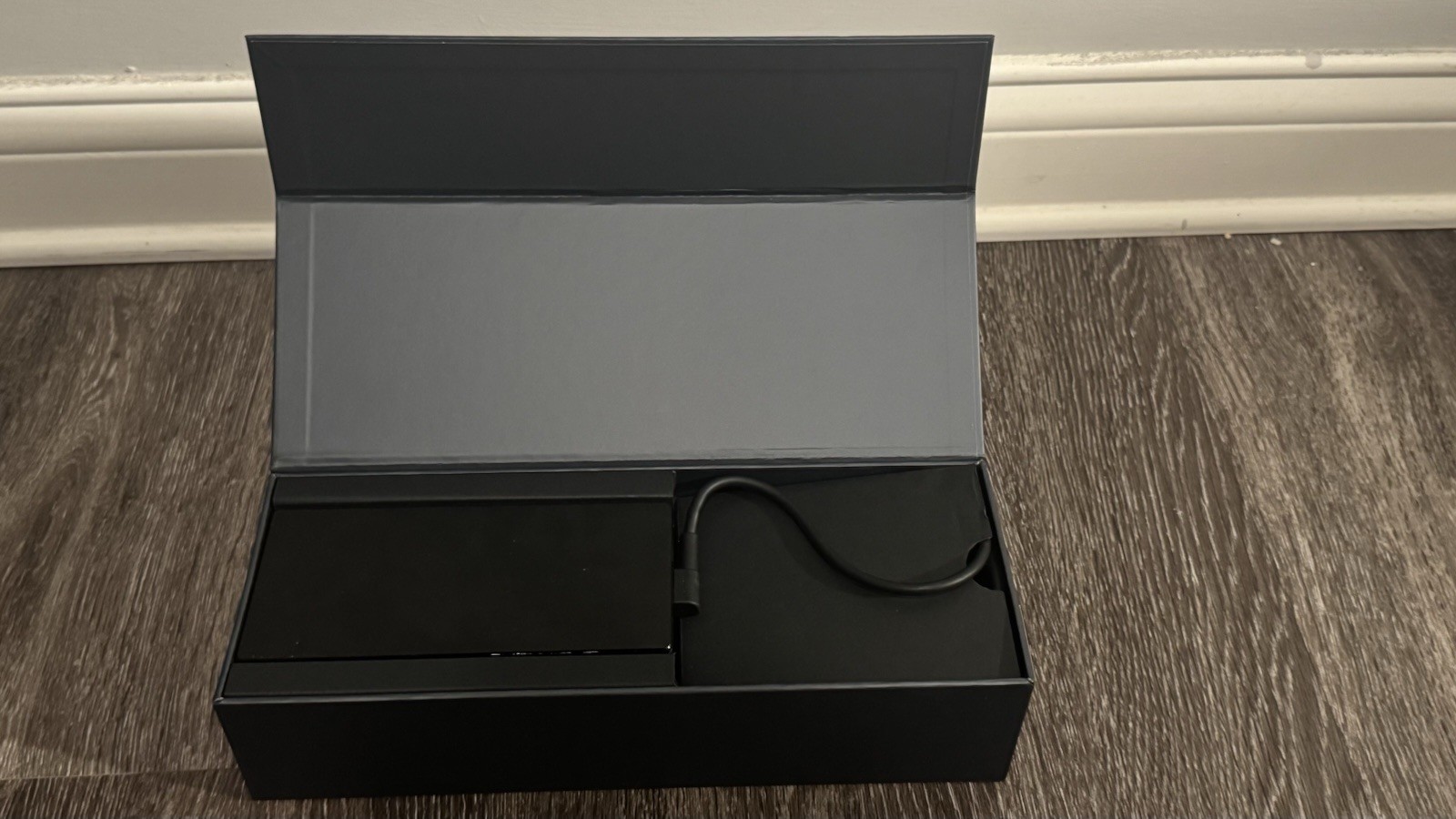 ASUS ZenBook Pro Duo 15 RTX 3070 Intel Core I7