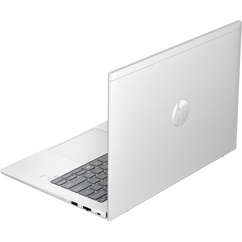 HP ProBook 445 G11 14″ WUXGA AMD Ryzen 7 7735U 16GB DDR5 512GB SSD W11P Laptop