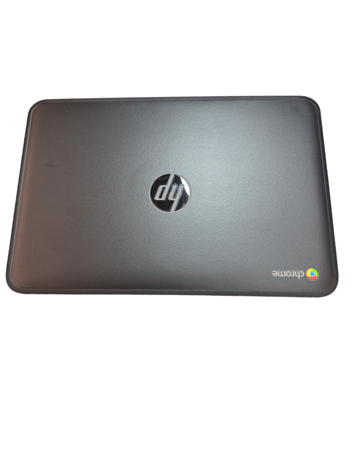 HP LAPTOP Chromebook 11 G6 11.6″ INTEL N3350 1.1GHz 4GB RAM 16GB SSD NOTEBOOK
