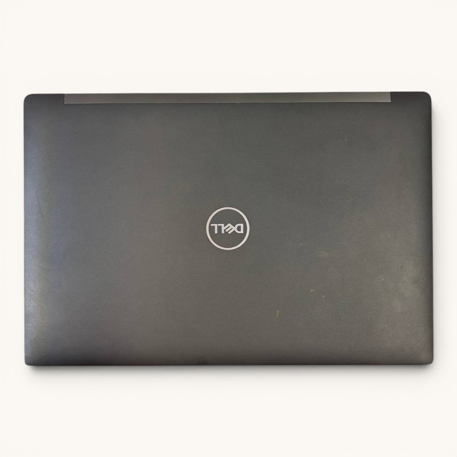 Dell Latitude 7490 Intel I7-8650U 1.9GHz, 8GB Ram, 256GB NVMe, New Battery #80