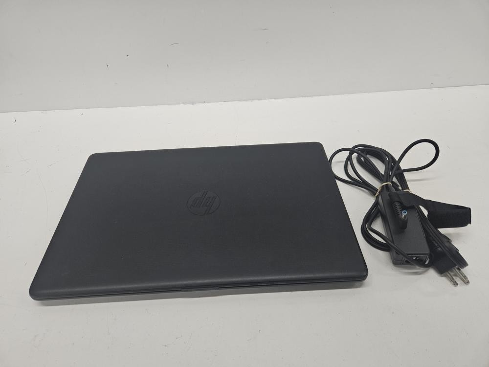 HEWLETT PACKARD 15-DB0011DX (P16024109)