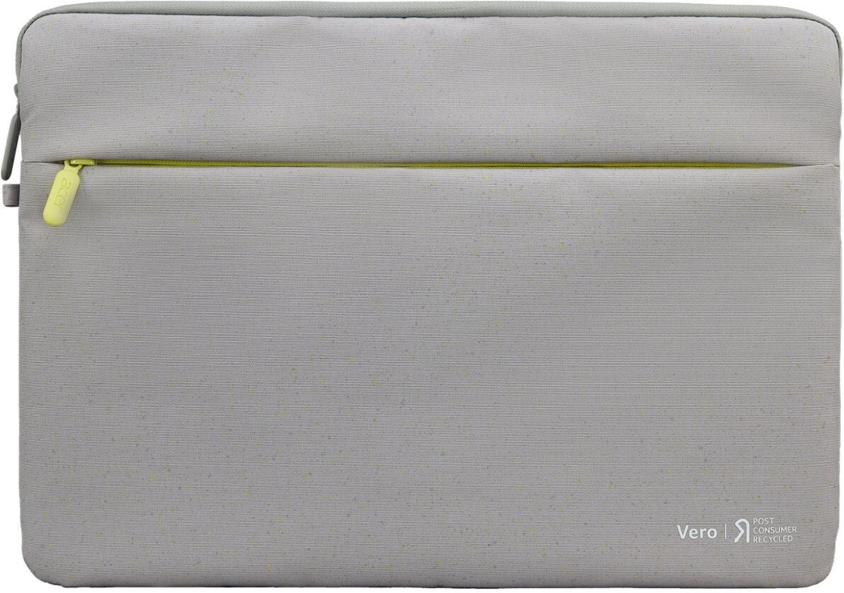 Acer Aspire Vero 15.6” FHD Laptop i5-1335U 8GB LPDDR5 1TB SSD New