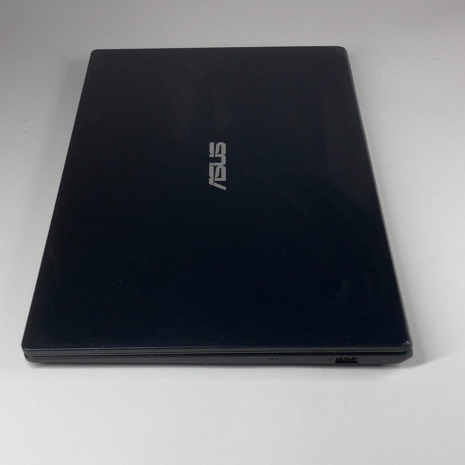 Asus Notebook L510M 15.6″ Celeron N4020 1.1GHz 4GB RAM 128GB SSD WIN 11