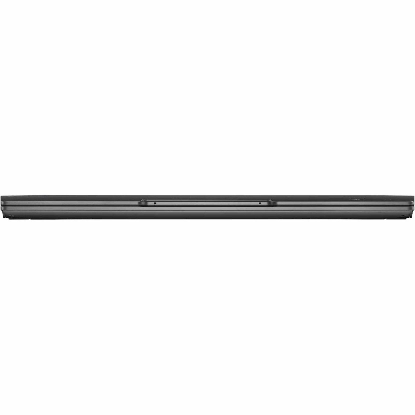 Lenovo ThinkPad X9-14 G1 14″ OLED Copilot+ U5-226V 16GB 512GB W11P