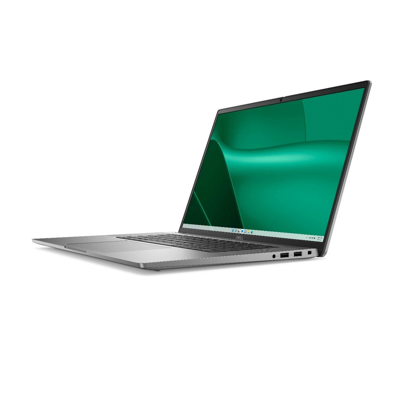 NEW SEALED DELL LATITUDE 16 7650 ULTRA 7-165H 16GB RAM 512GB SSD 3YR+ DELL WTY