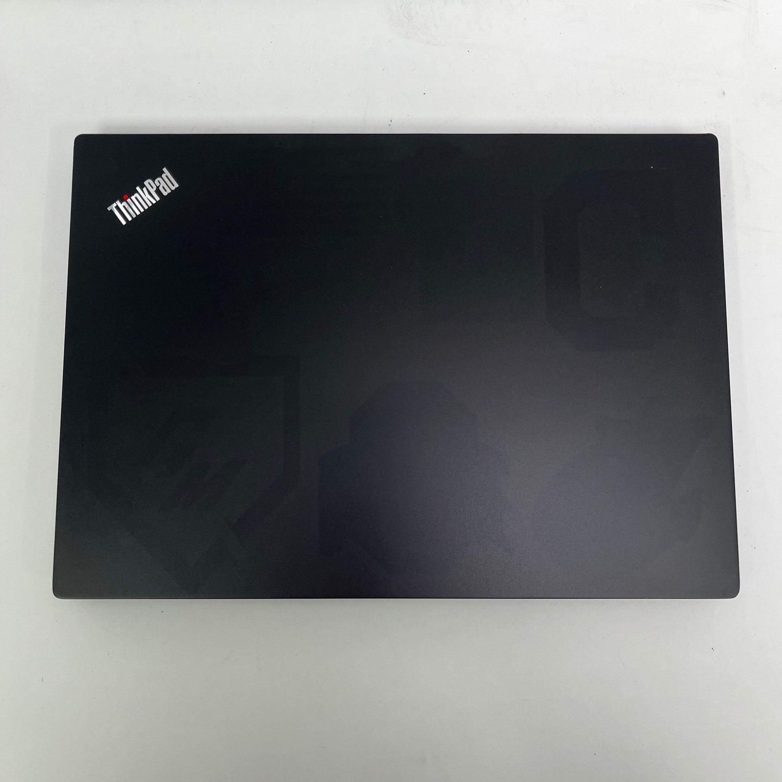 Lenovo ThinkPad E490S 14″ i5-8265U 1.6GHz 8GB RAM 512GB SSD