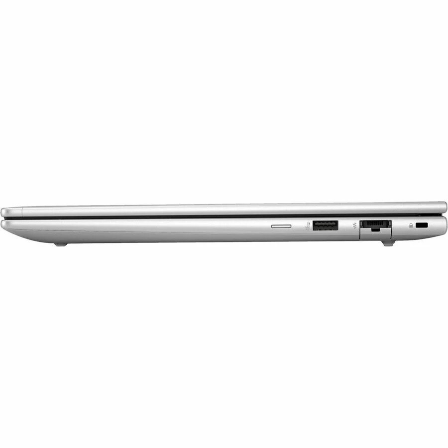 HP ProBook 445 G11, 14″ FHD+ Touch, R7 7735U, 32GB RAM, 1TB SSD, Win 11 Pro
