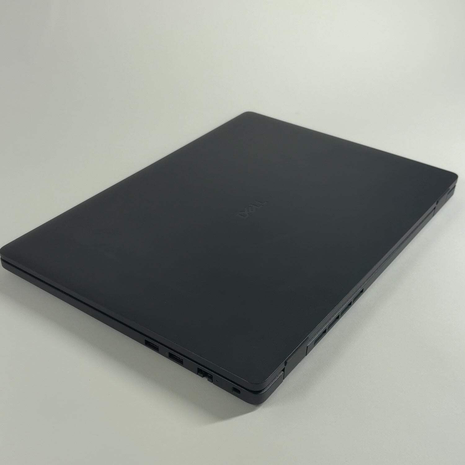 Dell Pro 16 PC16250 16″ Core 5 120U 1.4GHz 8GB RAM 512GB SSD