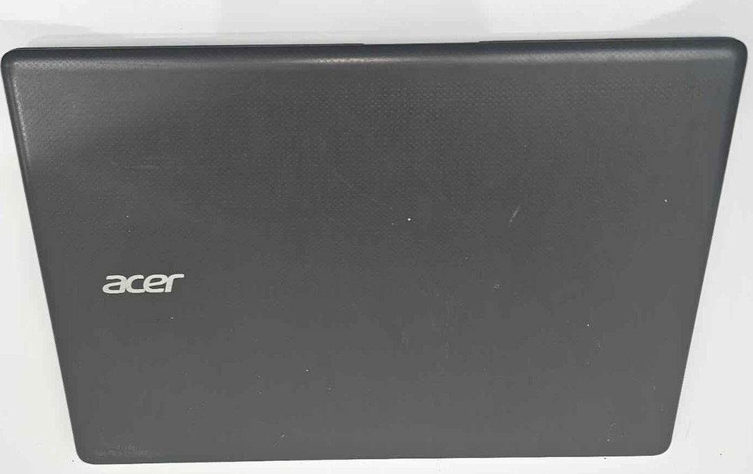 LAPTOP Lot HP, Lenovo, Acer. For Parts/Not working
