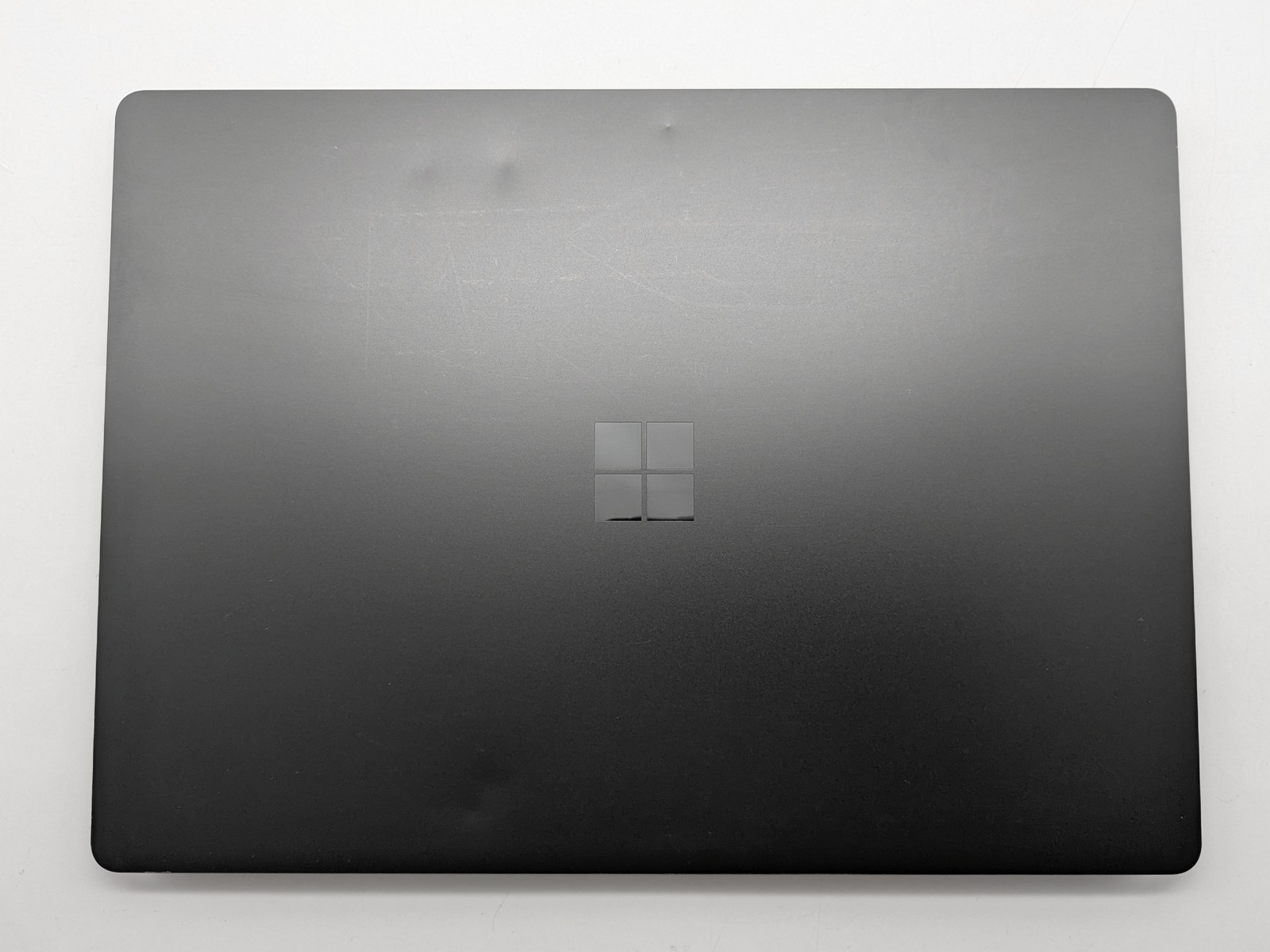 Surface Laptop 6 for Business 13″ Touch ULTRA 5 135H 16GB Backlit *READ*