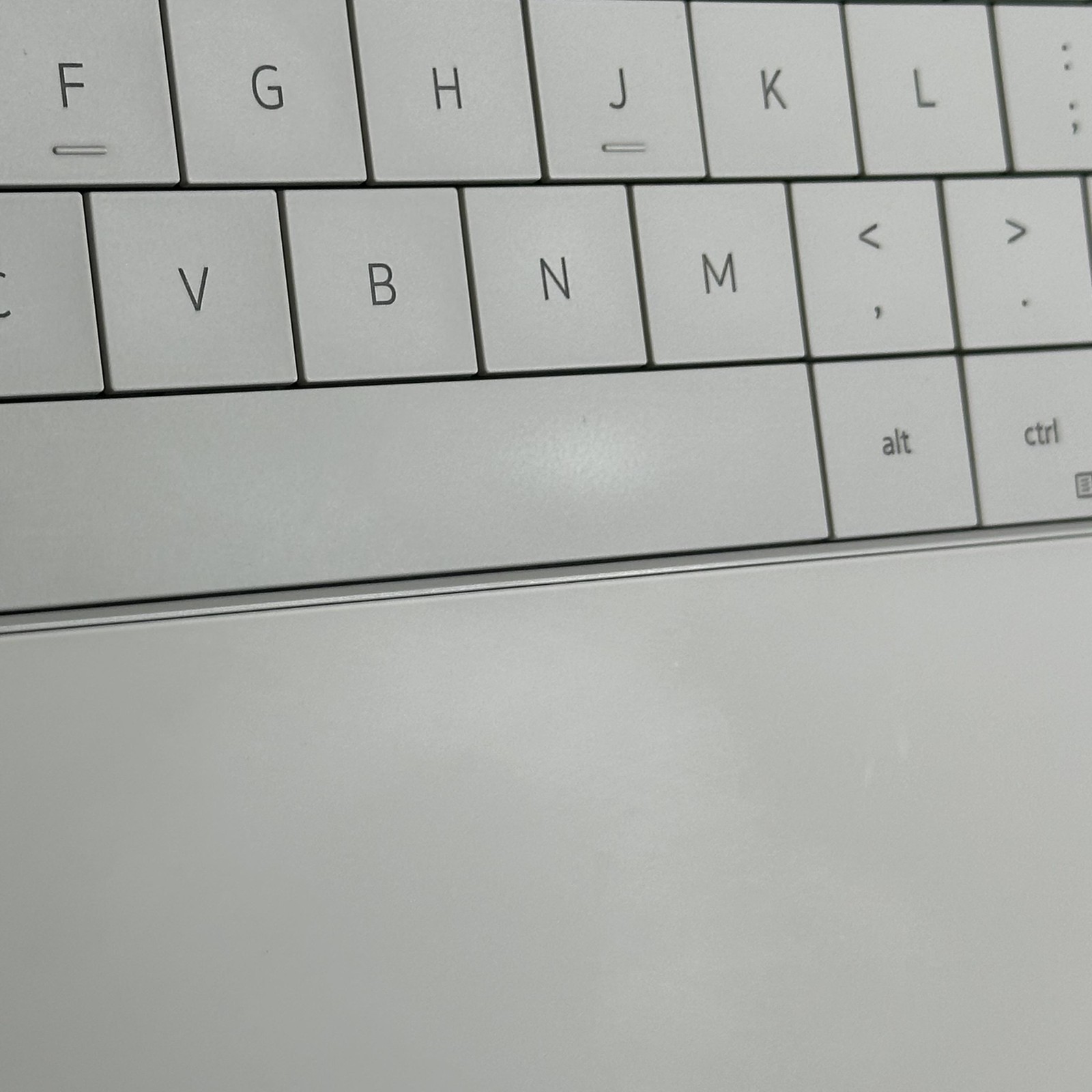 Dell XPS 13 Plus 9320 Silver UHD+ TOUCH 2.1 GHz i7-1260P 16GB 512GB SSD Good