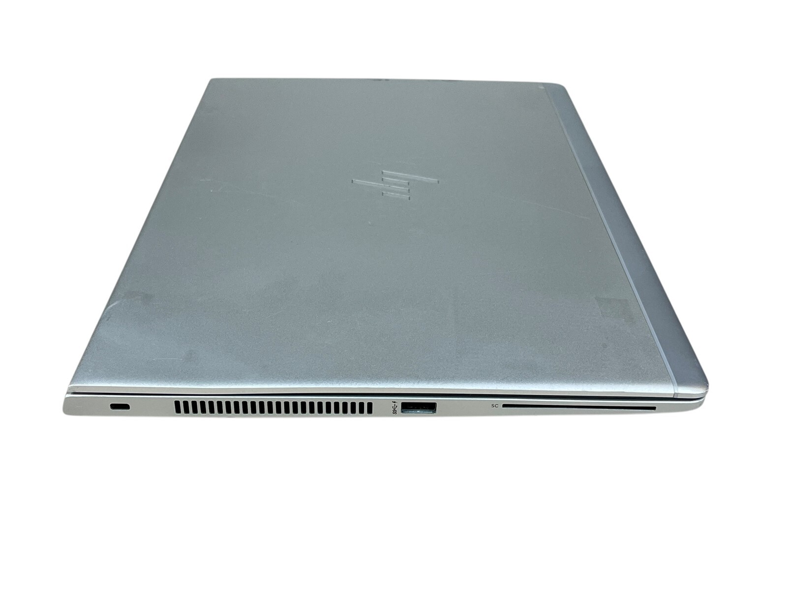 HP EliteBook 840 G5 i7-8650U 1.90GHz 8GB DDR4 256GB SSD WIN11PRO 14″ PC Laptop