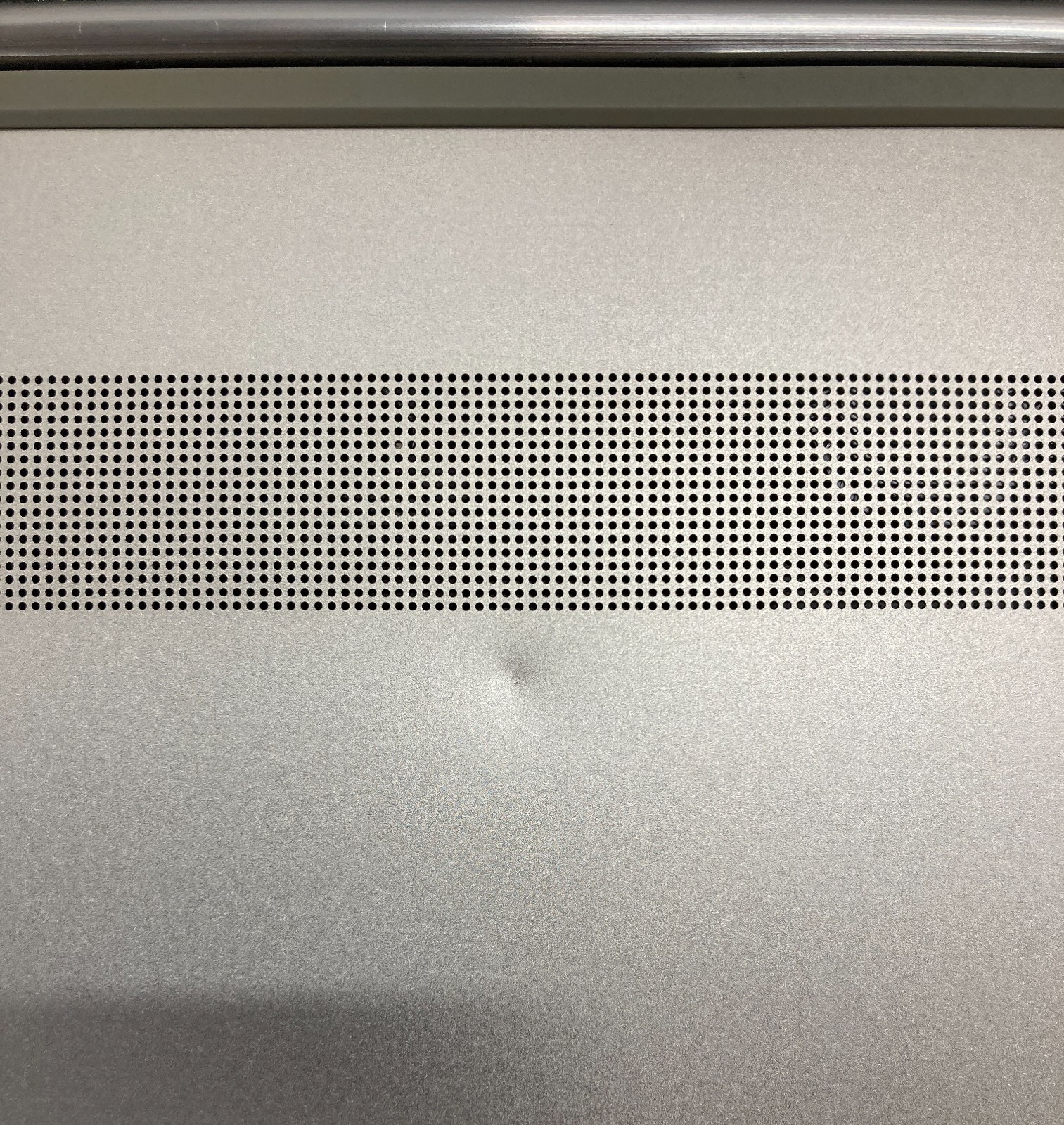 Lenovo Yoga C940-14IIL 2-in-1 14″ 2-in-1 Laptop i7-1065G7 12GB RAM 256GB NVMe