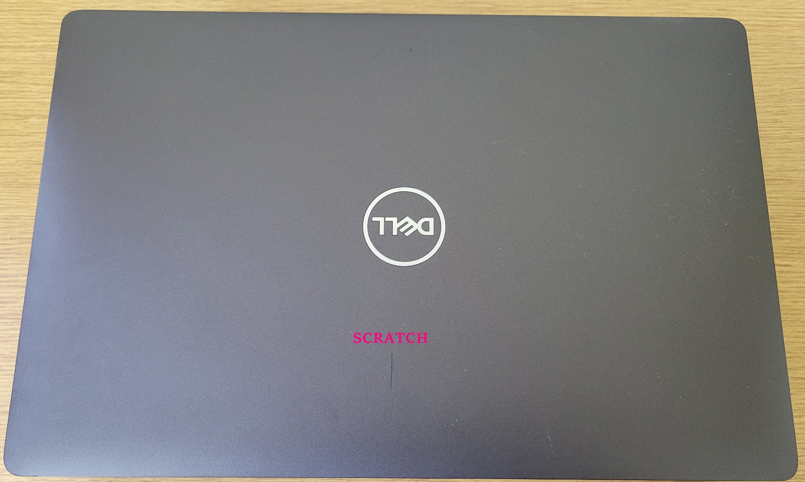 (Lot of 3)Dell Latitude 5500 i5-8th Gen 1.60GHz 8GB No OS/SSD/HDD