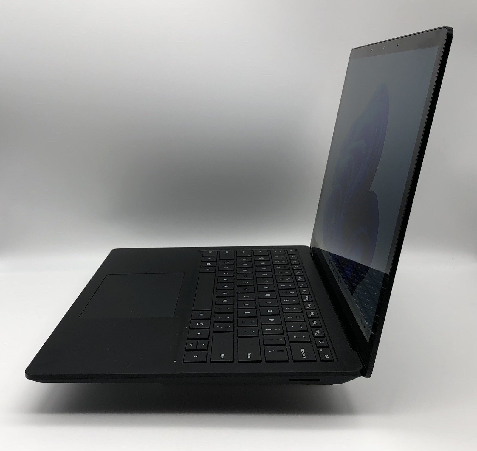 Microsoft Surface Laptop 3 1868 i7-1065G7 1.30GHz 16GB 512SSD WIN 11 Pro *READ*