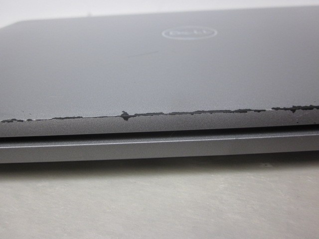 Dell Latitude 5540 I7-1370P @ 1.9GHz 512GB 32GB WIN11PRO TOUCH MX550 WNTY 4/27 1