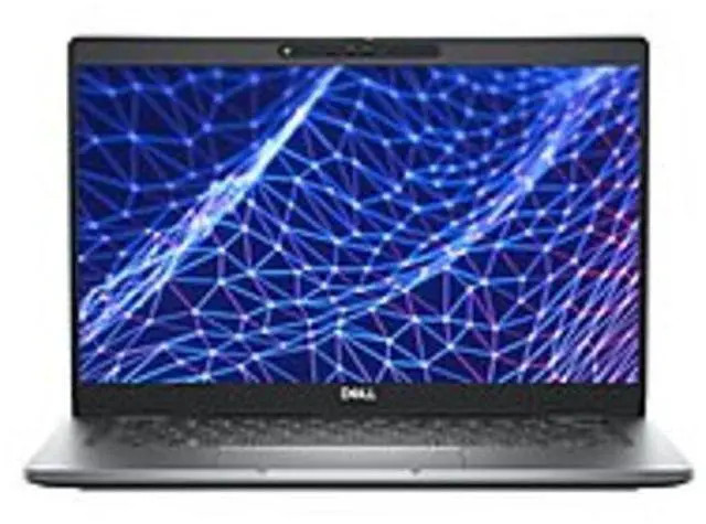Dell Latitude 5000 5330 13.3 in Full i5-1245U vPro Technology 16GB RAM 256GB SSD