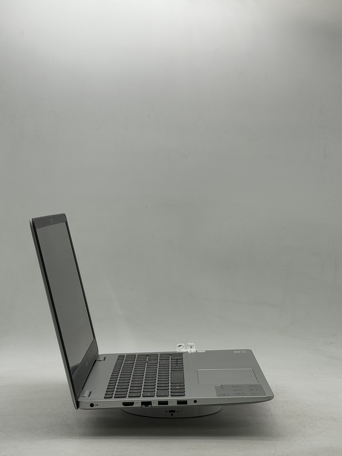 Dell Inspiron (5593) 15.6in i5-1035G1 16GB 128GB No OS [READ]