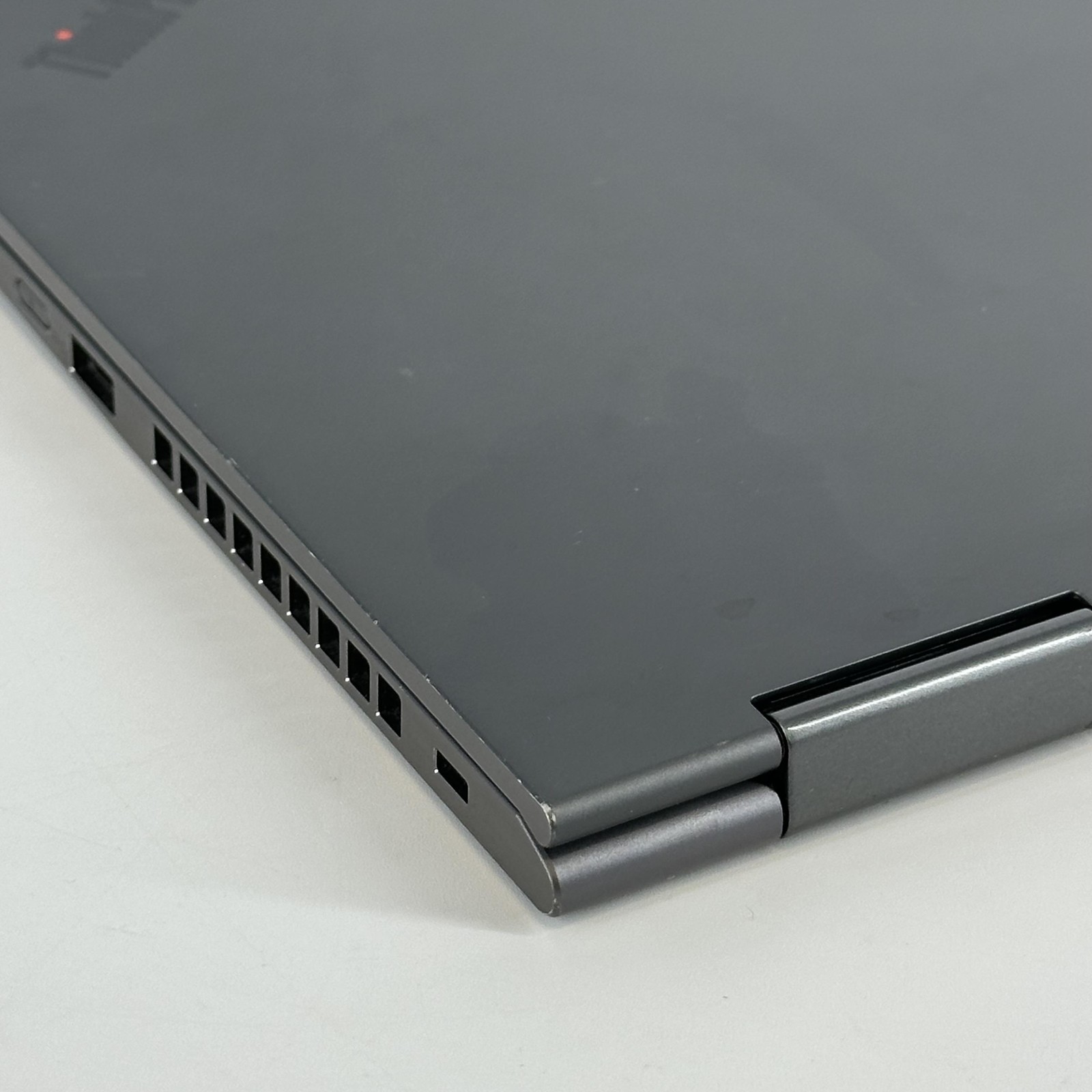 Lenovo ThinkPad X1 Yoga Gen 4 14 FHD TOUCH i7-8665U 16GB 256GB W/ PEN – GOOD