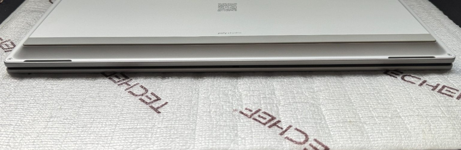 HP OmniBook X 17.3″ FHD Touch Laptop Ultra 7 256V 16GB RAM 1TB SSD 17-DD0013DX