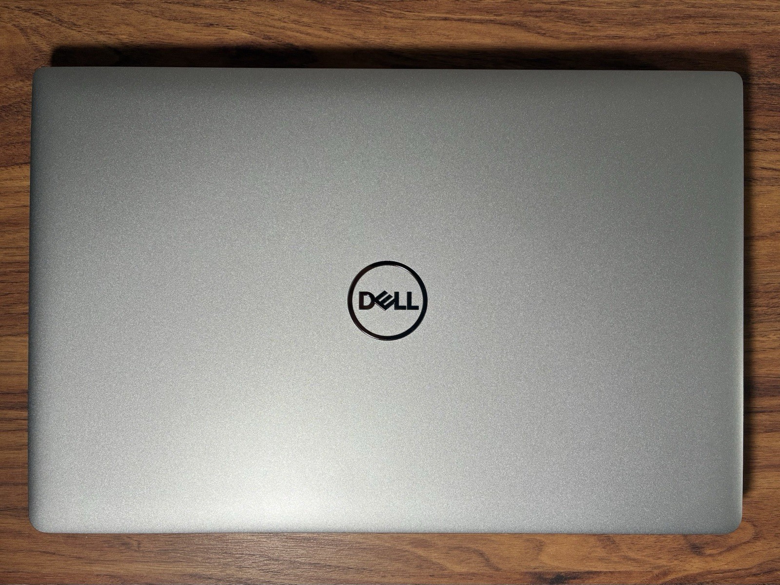 Dell Latitude 5520 Laptop i7-1185G7 16GB RAM 512GB SSD 15.6” FHD WIN 11 W/AC!