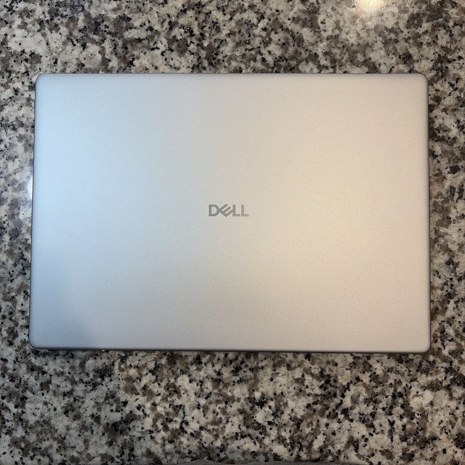 Dell 16 Plus DB16255 Notebook Laptop Silver 2025 Model, 16-Inch Display