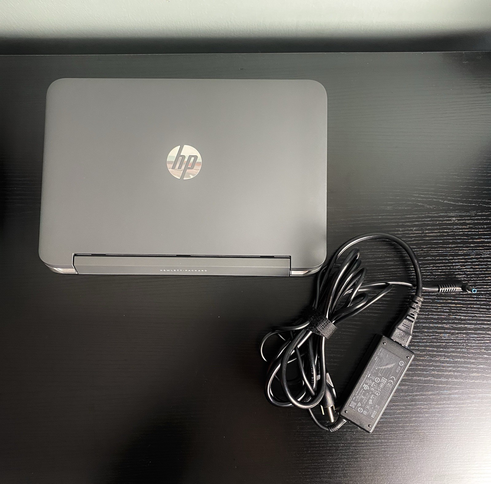 HP Pavilion 11-n010dx X360 2in1 Laptop 14” Intel Pentium Windows 8 4GB 64Bit