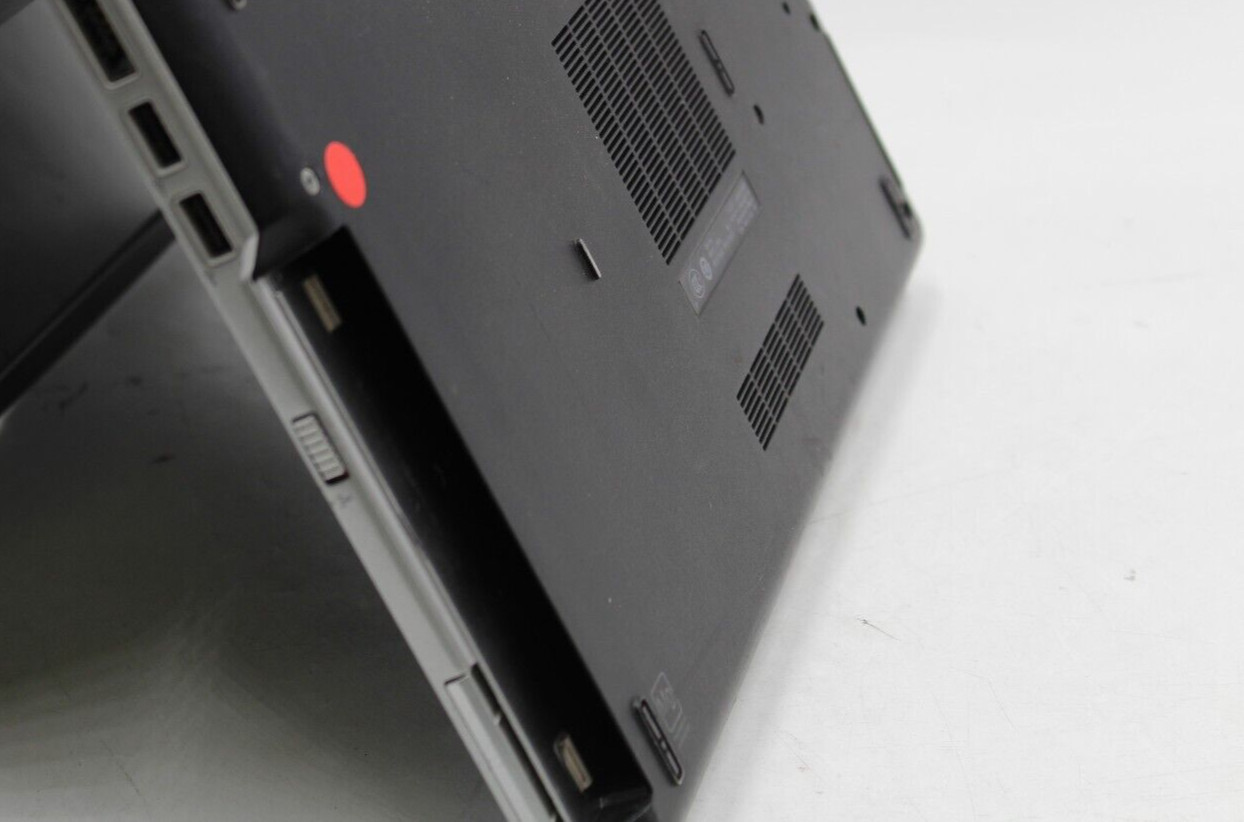 Dell Latitude E6420 14in 250 GB HD 4 GB RAM i5-2520M 30 day warranty No OS