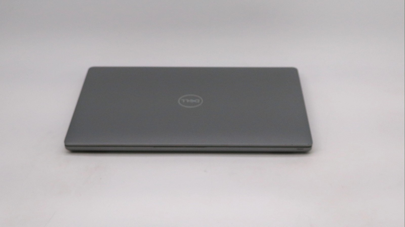 Dell Latitude 5431 13″ i7-1270p 32GB 512GB – Very Good