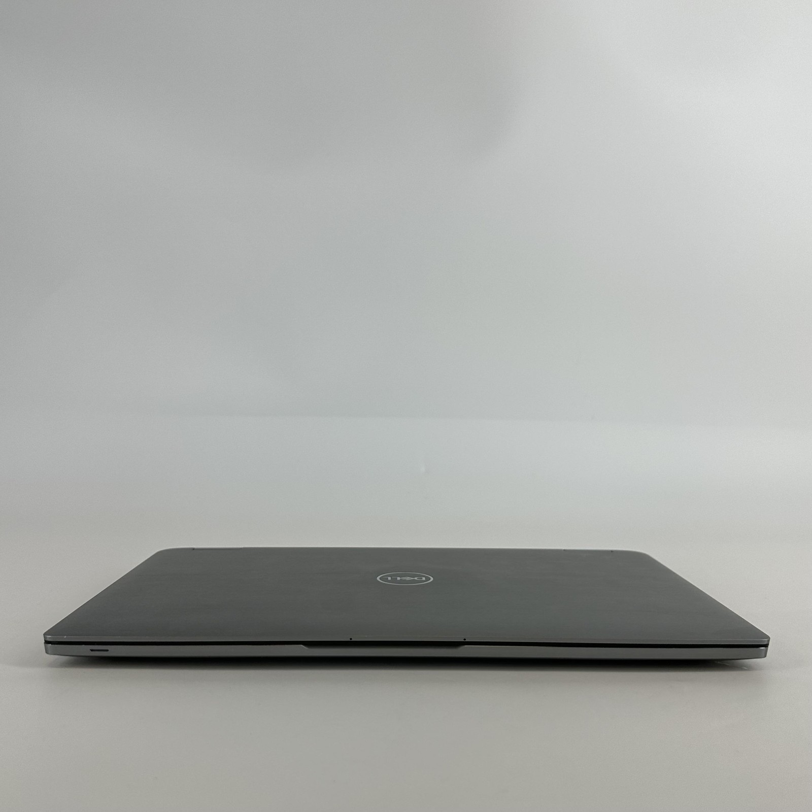 Dell Latitude 9410 (2-in-1) 14 FHD TOUCH i7-10610U 1.80GHz 16GB 512GB SSD Good