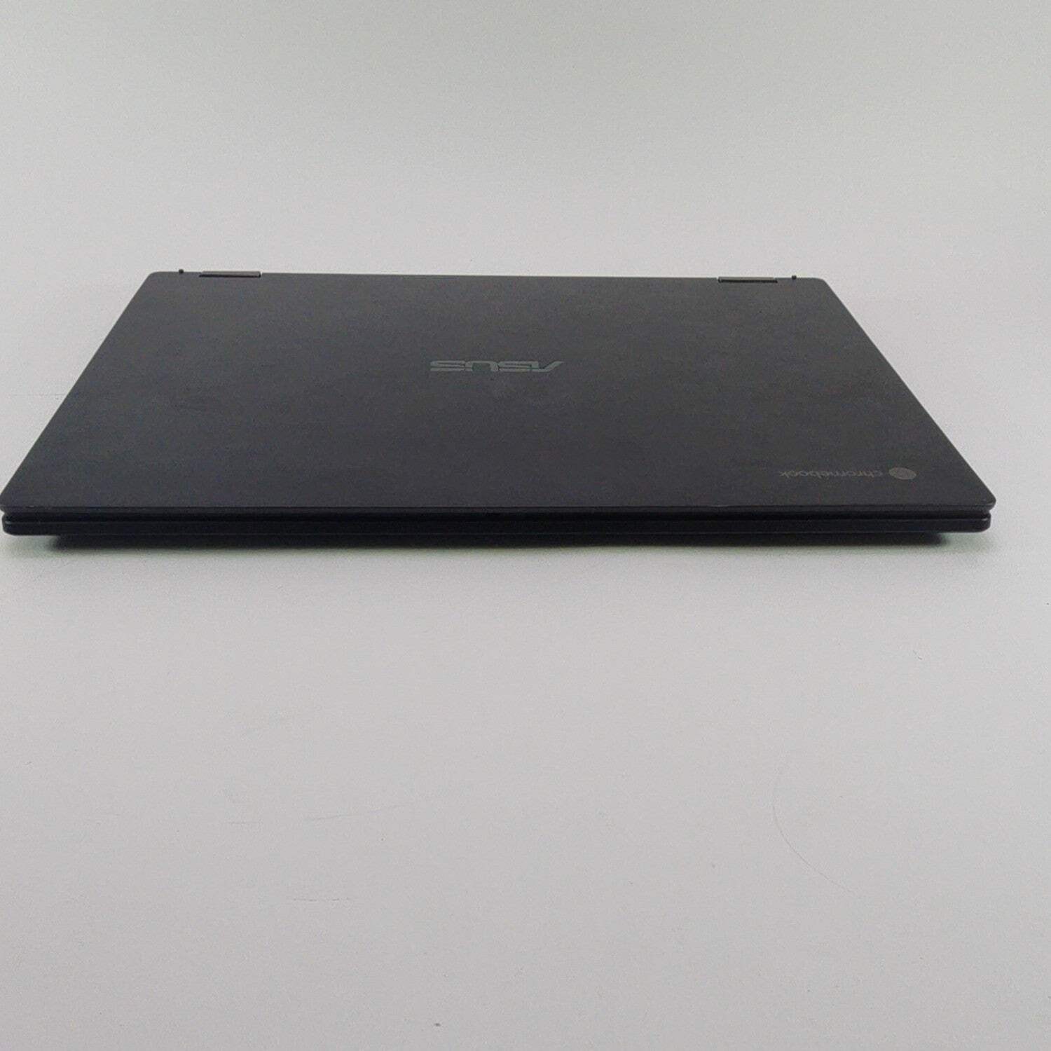 Asus Chromebook CX1 CX5601FB 16″ i3-1215U 1.2GHz 8GB RAM 4gbs SSD