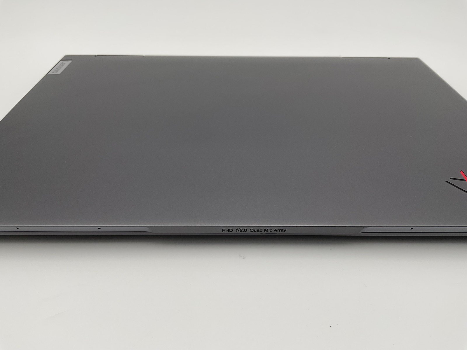 Lenovo THINKPAD X1 YOGA GEN 8 14″ TS i7 13th 1TB 32GB RAM- Windows 11 Pro