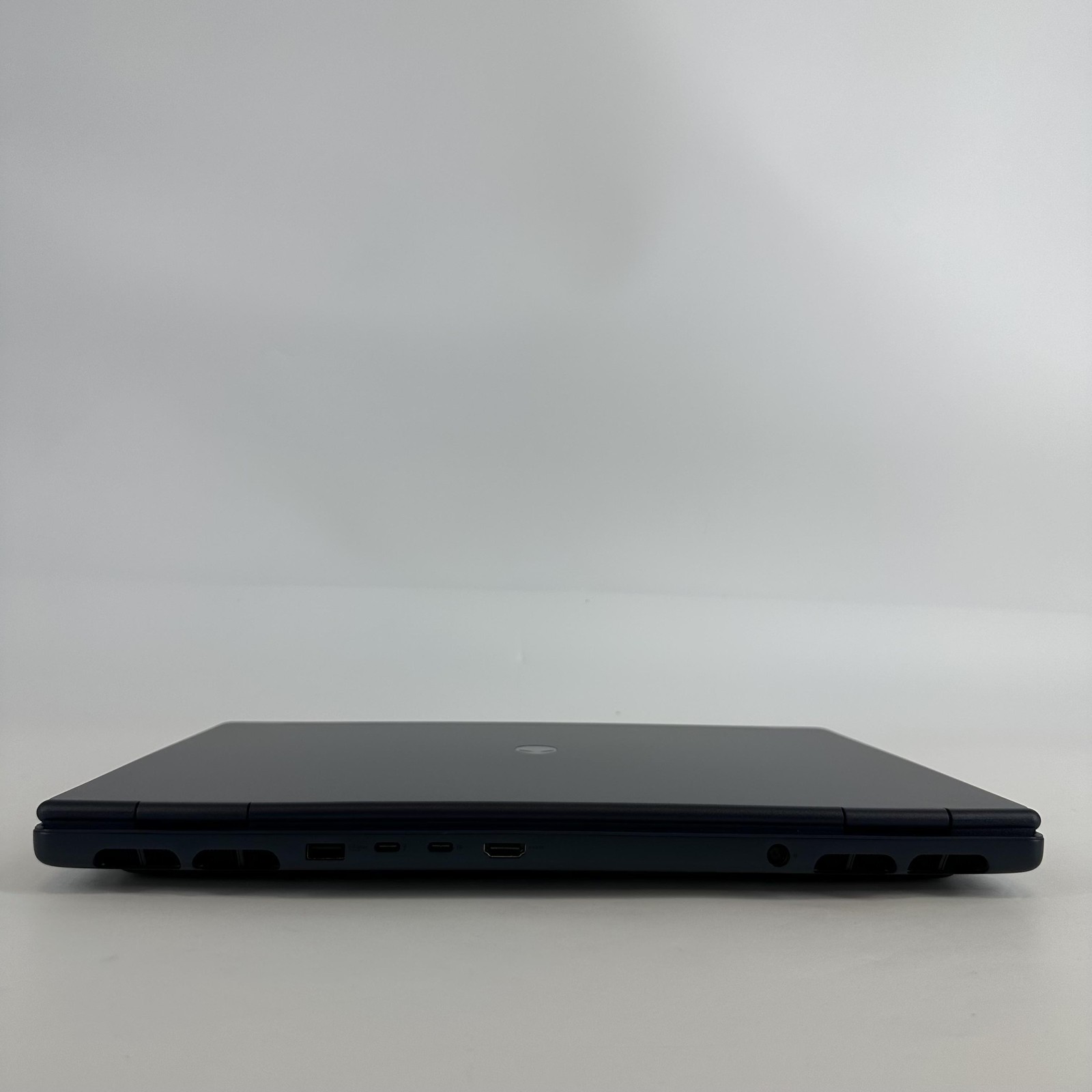 Dell Alienware 16X Aurora 240Hz QHD+ Ultra 7 270HX Plus 32GB 1TB SSD RTX 5070