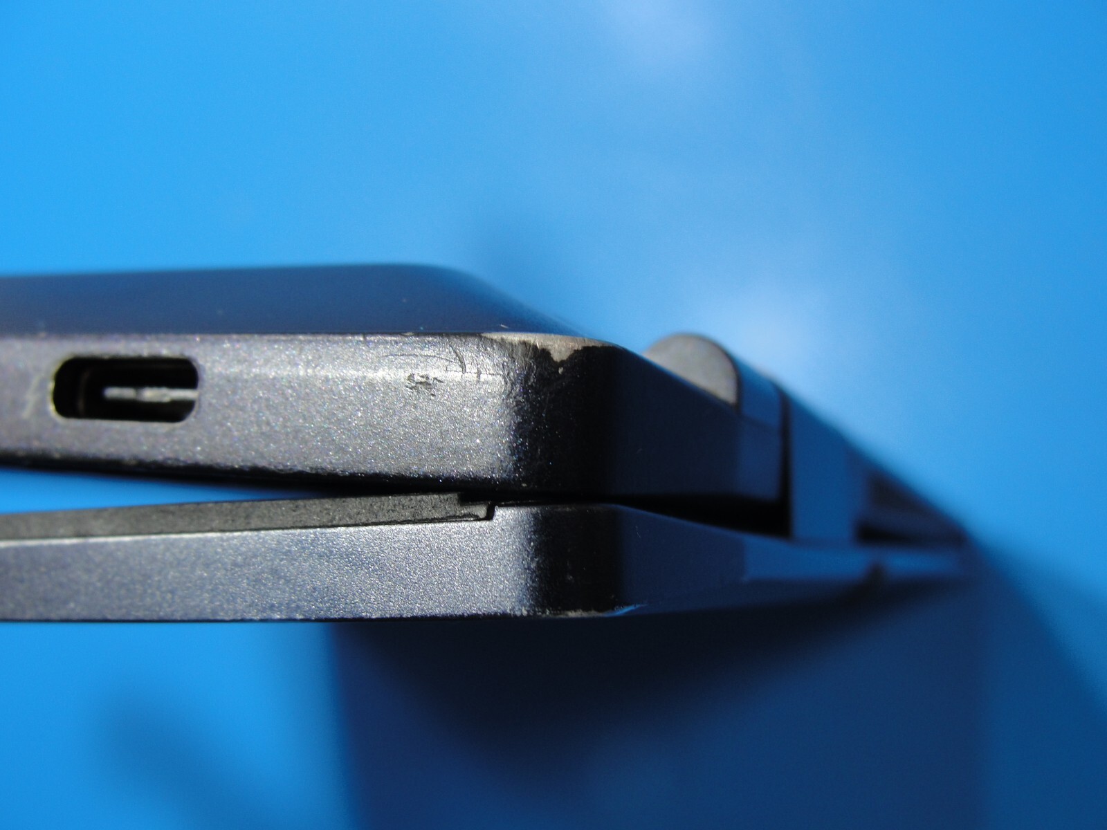 Asus Expert Book 14” B5302CE FHD Core i5-1135G7 2.4GHz 16GB 512GB SSD+ Charger