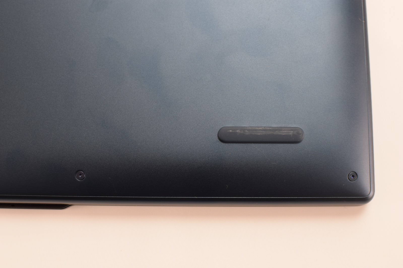 Lenovo IdeaPad Slim 5 – 16″ WUXGA TS, Ryzen AI 7 350, 16GB RAM, 1TB SSD